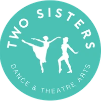 Two Sisters Dance and Theatre Arts