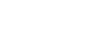 Pure Golf Simulators