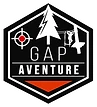 Gap Aventure