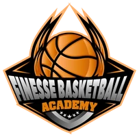 Finesse Basketball