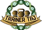 Trainer Taj