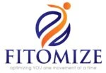 Fitomize Fitness