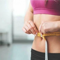 WEIGHT LOSS IN HEALTHY WAY CENTRE