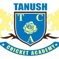 Tanush Cricket Academy