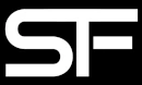 Spike Fitness