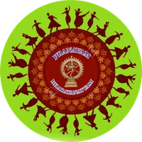 Pranavam Bharatanatyam