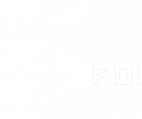 DSport Coaching à domicile