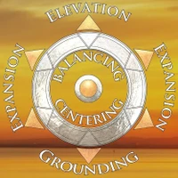 Breathing Meditations
