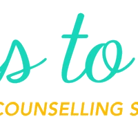 Keys to Hope Counselling Services