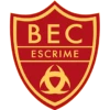 Bordeaux Students Club Fencing
