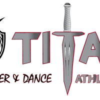 Titan-Athletics