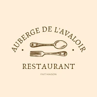 Location & Transport en Calèches IDF - Les Attelages Comtois