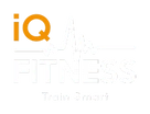 iQ Fitness
