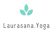 Laurasana.yoga