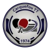 Carquefou TT