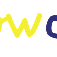 Yellow Door Studio