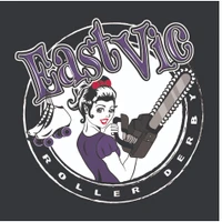East Vic Roller Derby