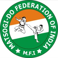 Matsogi-Do Federation of India