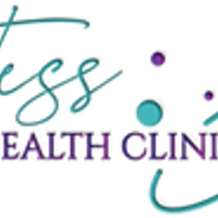 Tess Health Clinic