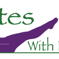 Pilates with Purpose