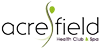Acresfield Health Club & Spa