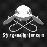 Sturgeon Hunter
