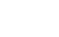 Clip 'n Climb Metrocentre