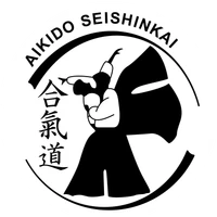 Aikido Seishinkai