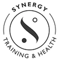 Synergy Training & Health