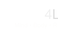 Pulse4Life