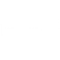 FitPanda