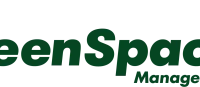 GreenSpace Management