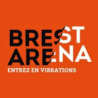 ULTIMATE Fitness Brest | coaching privé - cours de boxe
