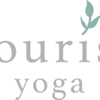 Flourish Yoga