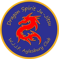 Dragon Spirit Ju-Jitsu