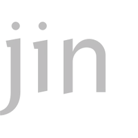 association JIN - taichi chuan traditionnel et approche thérapeutique