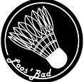 Loos Bad
