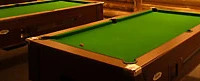 Bowling Arc 2000