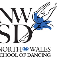 NORTH WALES SCHOOL OF DANCING