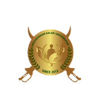 Kalariyil Navajeevanam vaidyamadam, Hereditary Therapy Research center