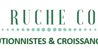 Cabinet de Psychotérapie Michel Ruche