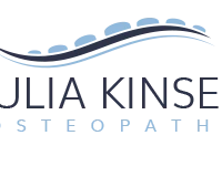 Julia Kinsey Osteopathy (Wilmslow)