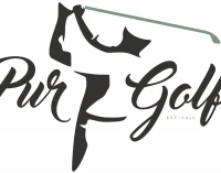 Pur Golf - simulateurs de golf - golf intrieur