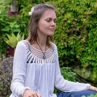 Lumina Wellbeing : Chinese Medicine, Taichi & Life Style Consulting