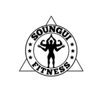 Soungui Fitness