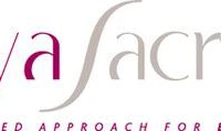 Raziya Sacranie Massage & Yoga