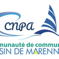 Sailing School C.n.p.a
