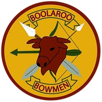 BOOLAROO BOWMEN INC