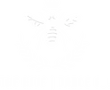 The Hive Dance Company