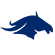 HARAS DE LA MOULINE